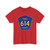 Essex County Route 614 (New Jersey) (Road Sign) T-Shirt