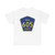 Essex County Route 605 (New Jersey) (Road Sign) T-Shirt
