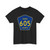 Essex County Route 605 (New Jersey) (Road Sign) T-Shirt