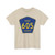 Essex County Route 605 (New Jersey) (Road Sign) T-Shirt
