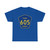 Essex County Route 605 (New Jersey) (Road Sign) T-Shirt