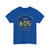 Essex County Route 605 (New Jersey) (Road Sign) T-Shirt