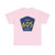 Essex County Route 605 (New Jersey) (Road Sign) T-Shirt