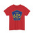 Essex County Route 605 (New Jersey) (Road Sign) T-Shirt