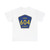 Essex County Route 604 (New Jersey) (Road Sign) T-Shirt