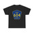 Essex County Route 604 (New Jersey) (Road Sign) T-Shirt