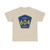 Essex County Route 604 (New Jersey) (Road Sign) T-Shirt