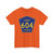 Essex County Route 604 (New Jersey) (Road Sign) T-Shirt