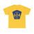 Essex County Route 604 (New Jersey) (Road Sign) T-Shirt