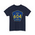 Essex County Route 604 (New Jersey) (Road Sign) T-Shirt