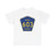 Essex County Route 603 (New Jersey) (Road Sign) T-Shirt