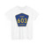 Essex County Route 603 (New Jersey) (Road Sign) T-Shirt