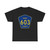 Essex County Route 603 (New Jersey) (Road Sign) T-Shirt