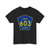 Essex County Route 603 (New Jersey) (Road Sign) T-Shirt