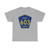 Essex County Route 603 (New Jersey) (Road Sign) T-Shirt