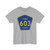 Essex County Route 603 (New Jersey) (Road Sign) T-Shirt