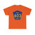 Essex County Route 603 (New Jersey) (Road Sign) T-Shirt