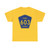 Essex County Route 603 (New Jersey) (Road Sign) T-Shirt