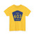 Essex County Route 603 (New Jersey) (Road Sign) T-Shirt