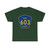Essex County Route 603 (New Jersey) (Road Sign) T-Shirt