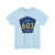 Essex County Route 603 (New Jersey) (Road Sign) T-Shirt