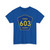 Essex County Route 603 (New Jersey) (Road Sign) T-Shirt