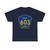 Essex County Route 603 (New Jersey) (Road Sign) T-Shirt