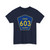 Essex County Route 603 (New Jersey) (Road Sign) T-Shirt