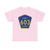 Essex County Route 603 (New Jersey) (Road Sign) T-Shirt