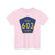 Essex County Route 603 (New Jersey) (Road Sign) T-Shirt