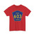 Essex County Route 603 (New Jersey) (Road Sign) T-Shirt