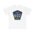 Essex County Route 602 (New Jersey) (Road Sign) T-Shirt
