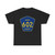 Essex County Route 602 (New Jersey) (Road Sign) T-Shirt