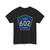 Essex County Route 602 (New Jersey) (Road Sign) T-Shirt