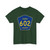Essex County Route 602 (New Jersey) (Road Sign) T-Shirt