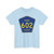 Essex County Route 602 (New Jersey) (Road Sign) T-Shirt