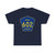 Essex County Route 602 (New Jersey) (Road Sign) T-Shirt