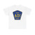 Essex County Route 601 (New Jersey) (Road Sign) T-Shirt