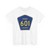Essex County Route 601 (New Jersey) (Road Sign) T-Shirt