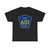 Essex County Route 601 (New Jersey) (Road Sign) T-Shirt