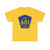 Essex County Route 601 (New Jersey) (Road Sign) T-Shirt