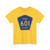 Essex County Route 601 (New Jersey) (Road Sign) T-Shirt
