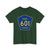 Essex County Route 601 (New Jersey) (Road Sign) T-Shirt