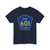 Essex County Route 601 (New Jersey) (Road Sign) T-Shirt
