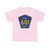 Essex County Route 601 (New Jersey) (Road Sign) T-Shirt