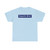 Color: Light Blue | Position: front | Image: 1