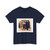 Baby Jesus, Mary, and Joseph (c. 1960s) - T-Shirt