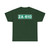 ESP ZA-610 (Spain) (Road Sign) T-Shirt