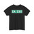 ESP ZA-330 (Spain) (Road Sign) T-Shirt