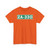ESP ZA-330 (Spain) (Road Sign) T-Shirt